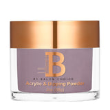 Billionaire - Dip Powder 0.5oz (#152 - #216)