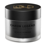 Chaun Legend - Dip Powder 2oz (#101 - #180) - NEW 2024