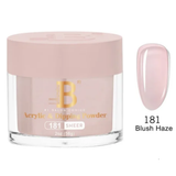 Billionaire - Imperial Dip Powder 2oz (#173 - #256)