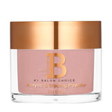 Billionaire - Dip Powder 0.5oz (#152 - #216)