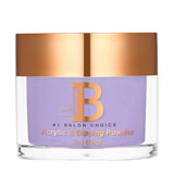 Billionaire - Dip Powder 0.5oz (#152 - #216)