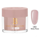 Billionaire - Imperial Dip Powder 2oz (#173 - #256)