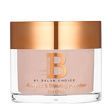 Billionaire - Dip Powder 0.5oz (#152 - #216)