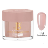 Billionaire - Imperial Dip Powder 2oz (#173 - #256)