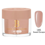 Billionaire - Imperial Dip Powder 2oz (#173 - #256)