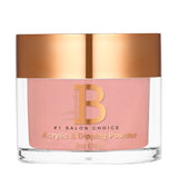 Billionaire - Dip Powder 0.5oz (#152 - #216)