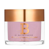 Billionaire - Dip Powder 0.5oz (#152 - #216)