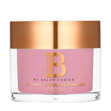 Billionaire - Dip Powder 0.5oz (#152 - #216)