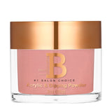 Billionaire - Dip Powder 0.5oz (#152 - #216)