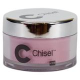 Chisel - Dip Powder Ombre 2oz (#1A 1B - #25A 25B)
