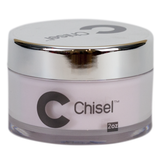 Chisel - Dip Powder Ombre 2oz (#1A 1B - #25A 25B)
