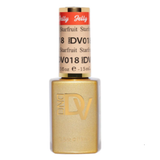 DND - DIVA Fruit Jelly 15ml (#01 - #36) - NEW 2026
