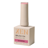 Zen - Brush On Builder Gel 20ml (#01 - #60)