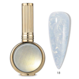 Hang Pure - Aurora Pearl Cat Eye (#01 - #36)
