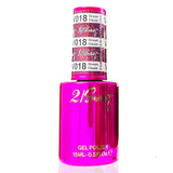 21Sweet - Gel Polish 15ml (#01 - #36)