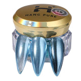 Hang Pure - Chrome Powders (#01 - #25)