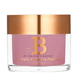 Billionaire  - Dip Powder 0.5oz (#01 - #75)