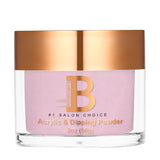 Billionaire - Dip Powder 0.5oz (#152 - #216)