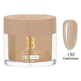 Billionaire - Imperial Dip Powder 2oz (#173 - #256)