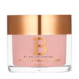 Billionaire - Dip Powder 0.5oz (#152 - #216)