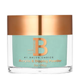 Billionaire - Dip Powder 0.5oz (#152 - #216)