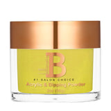 Billionaire - Dip Powder 0.5oz (#152 - #216)