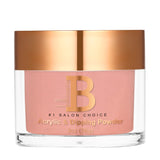 Billionaire - Dip Powder 0.5oz (#152 - #216)
