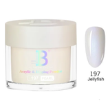 Billionaire - Imperial Dip Powder 2oz (#173 - #256)