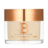 Billionaire - Dip Powder 0.5oz (#152 - #216)
