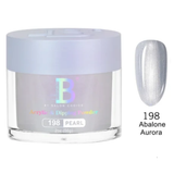 Billionaire - Imperial Dip Powder 2oz (#173 - #256)