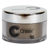 Chisel - Dip Powder Ombre 2oz (#1A 1B - #25A 25B)