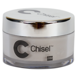 Chisel - Dip Powder Ombre 2oz (#1A 1B - #25A 25B)