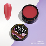 Zen - Builder Gel Hema Free 50ml (#01 - #48)