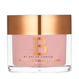 Billionaire  - Dip Powder 0.5oz (#01 - #75)
