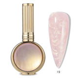 Hang Pure - Aurora Pearl Cat Eye (#01 - #36)