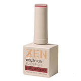 Zen - Brush On Builder Gel 20ml (#01 - #60)