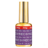 DND - DC All My Jelly 18ml (#01 - #36) - NEW 2026