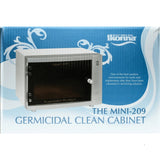 Ikonna - The Mini 209 Germicidal Sterilizer
