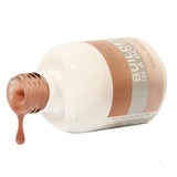 Orly - Gel FX Builder Gel 18ml (Many Colors)