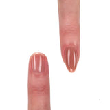 Orly - Gel FX Builder Gel 18ml (Many Colors)