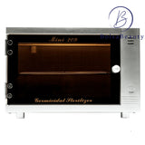 Ikonna - The Mini 209 Germicidal Sterilizer