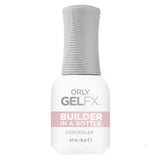 Orly - Gel FX Builder Gel 18ml (Many Colors)