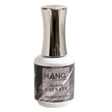 Hang - Cat Eye Gold, Silver (15ml)
