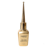 Hang - Gel Dap Base Top Coat (15ml)