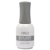 Orly - Gel FX Builder Gel 18ml (Many Colors)