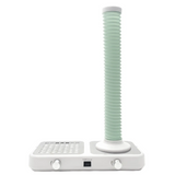 Bolsa Beauty - Dual Nail Dust Collector (72W)