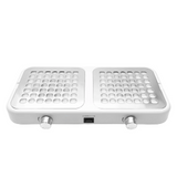 Bolsa Beauty - Dual Nail Dust Collector (72W)