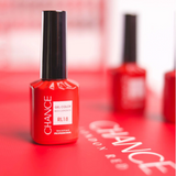 Chance - Red London Full Set 48 Colors (#RL01 - #RL48)