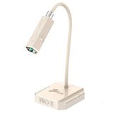 IGel - ProX GelX Mini Lamp (3W)