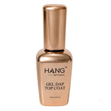 Hang - Gel Dap Base Top Coat (15ml)